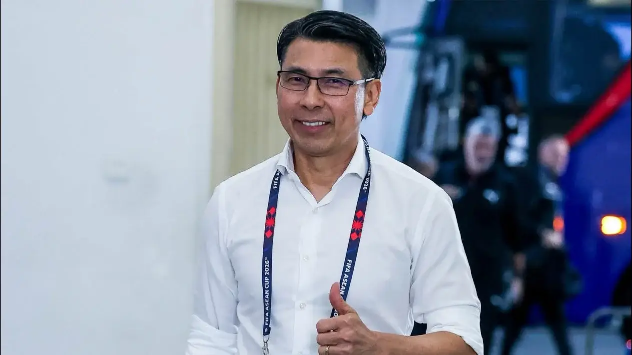 Gambar artikel