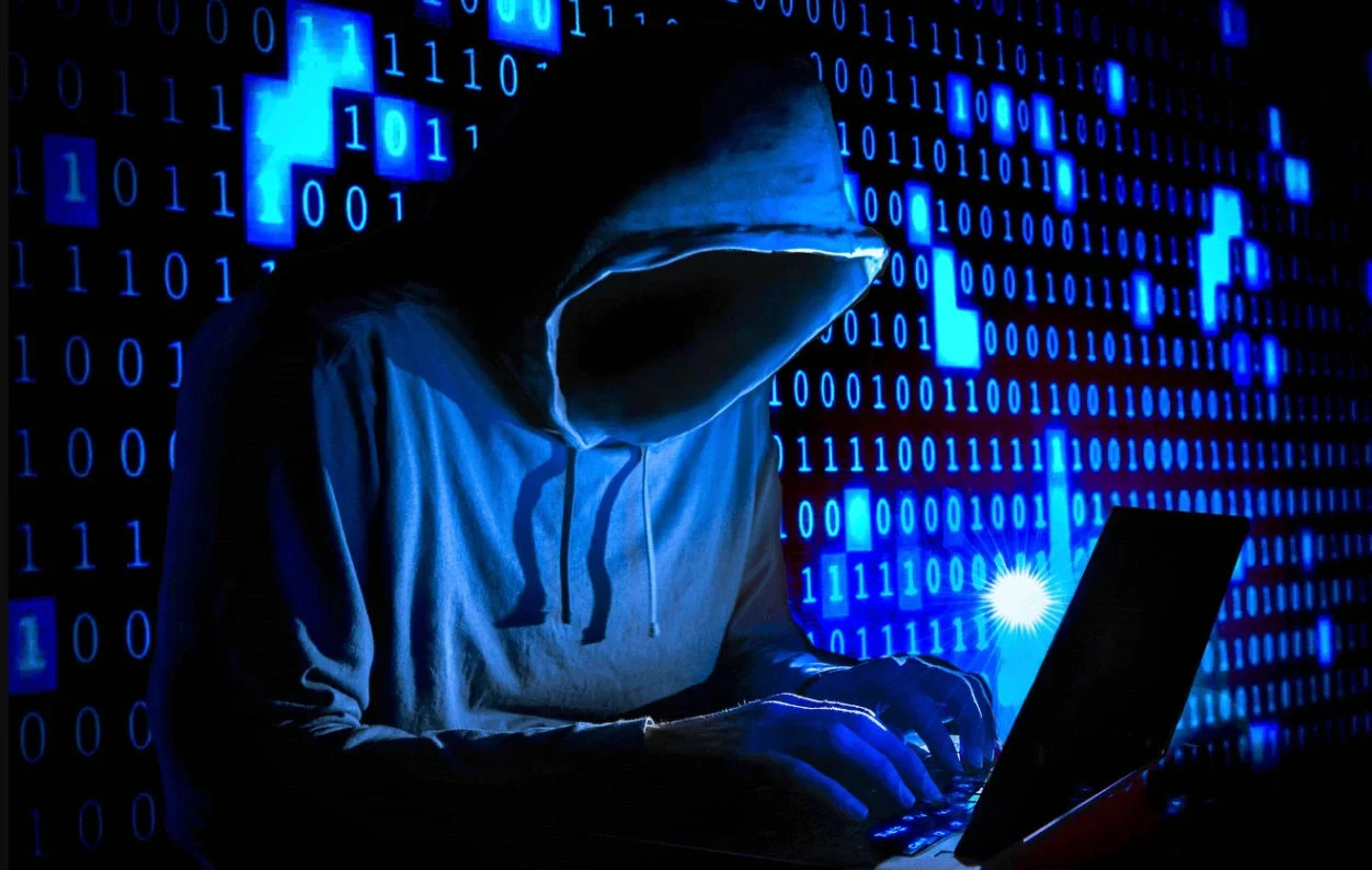 Apa Itu Hacker? Mengenal Definisi, Jenis, dan Perannya dalam IT