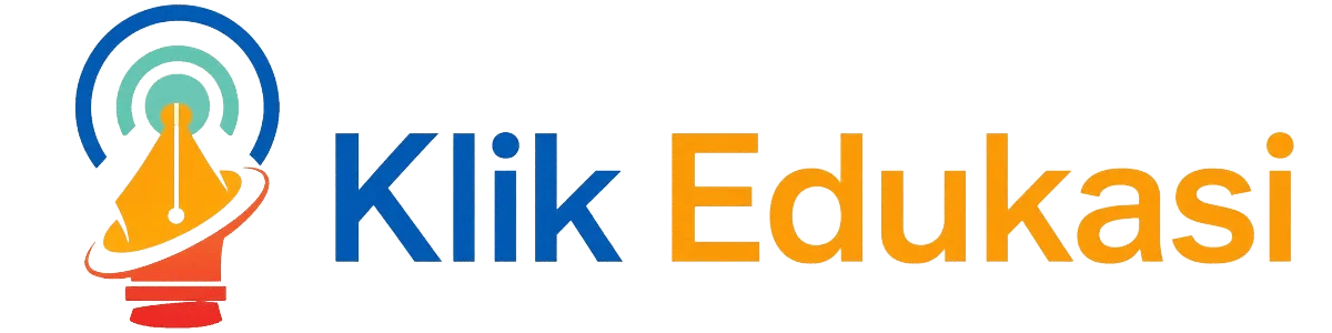 Logo Light