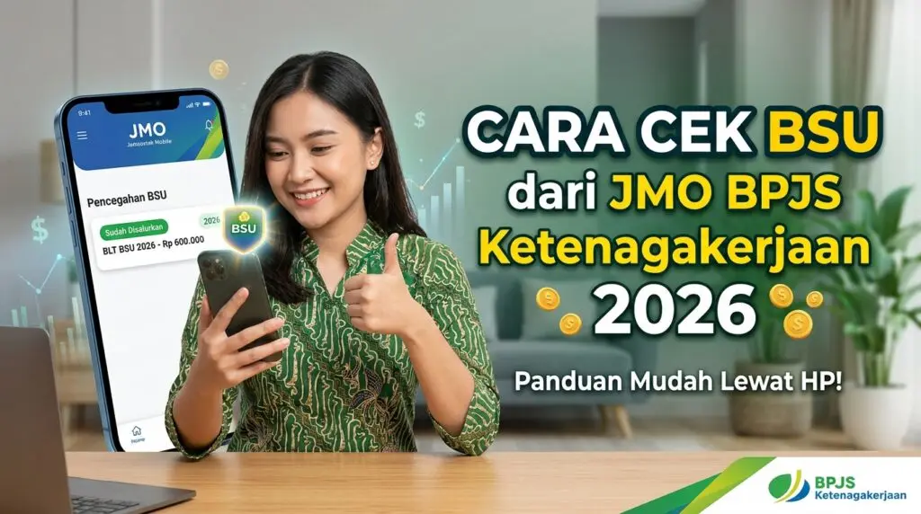 Gambar artikel