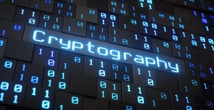 Mengenal Kriptografi dan Cara Kerja Teknik Hash untuk Keamanan Data